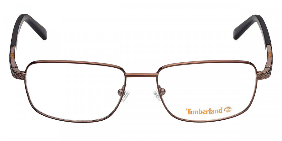 Timberland™ - TB1726