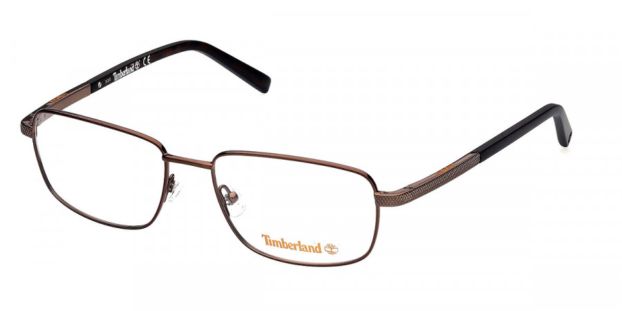 Timberland™ - TB1726