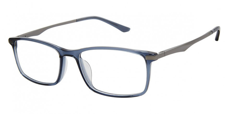 TLG™ NU073 c03 52 - Slate Blue