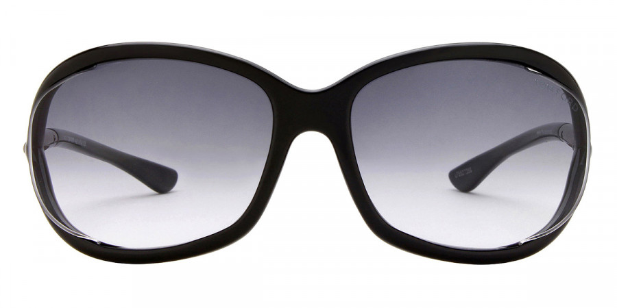 Tom Ford™ - FT0008 Jennifer