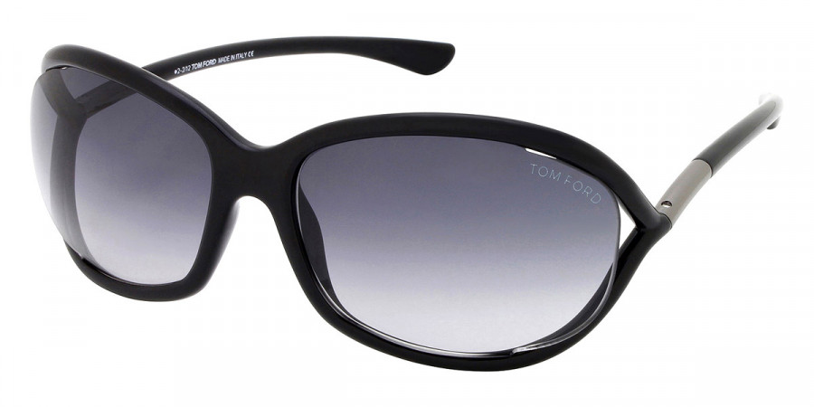 Tom Ford™ - FT0008 Jennifer