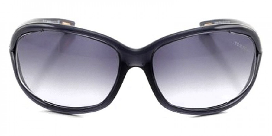 Tom Ford™ - FT0008 Jennifer