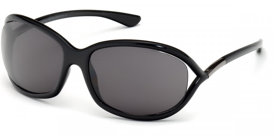 Tom Ford™ - FT0008 Jennifer