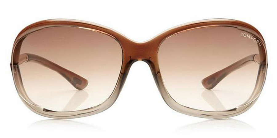 Tom Ford™ - FT0008 Jennifer