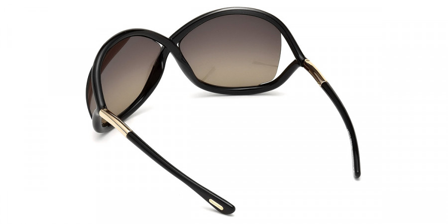 Tom Ford™ - FT0009 Whitney