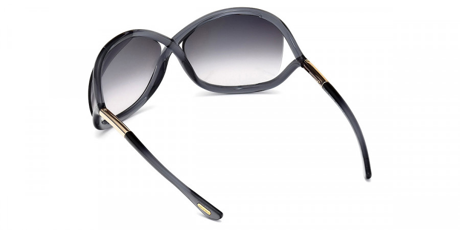 Tom Ford™ - FT0009 Whitney