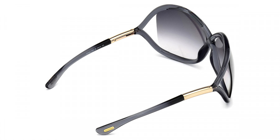 Tom Ford™ - FT0009 Whitney