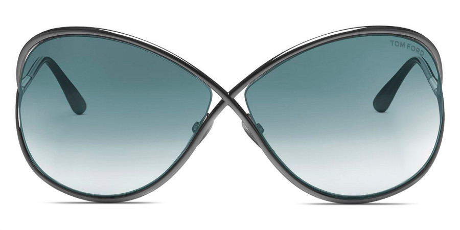 Tom Ford™ - FT0130 Miranda