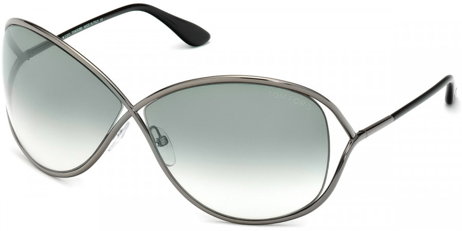 Tom Ford™ - FT0130 Miranda