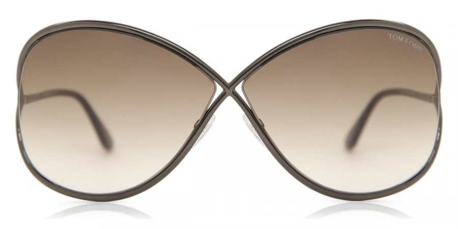 Tom Ford™ - FT0130 Miranda