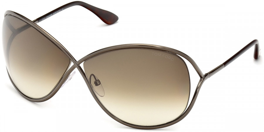 Tom Ford™ - FT0130 Miranda