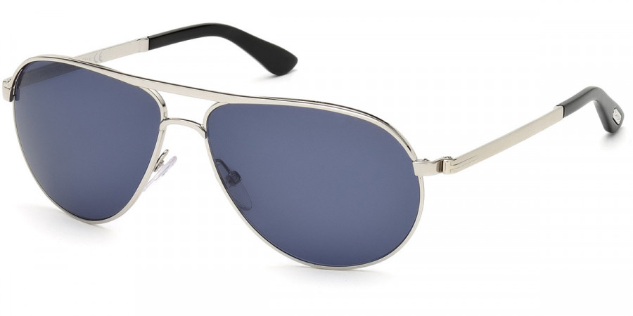 Tom Ford™ - FT0144 Marko