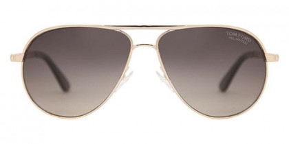 Tom Ford™ FT0144 Marko Sunglasses for Men 