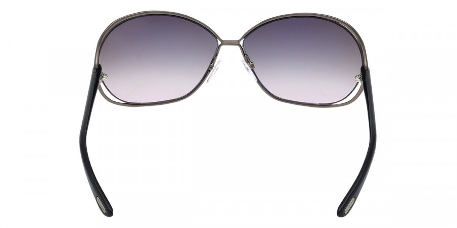 Tom Ford™ - Carla FT0157