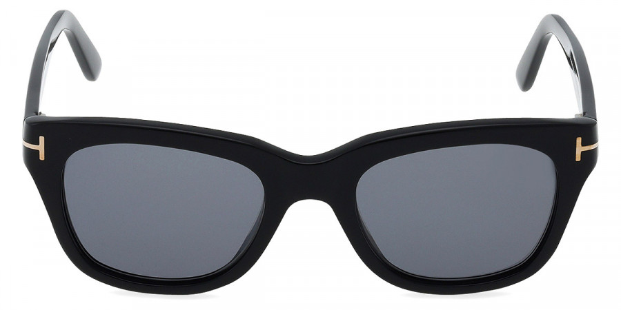 Tom Ford™ - FT0237 Snowdon