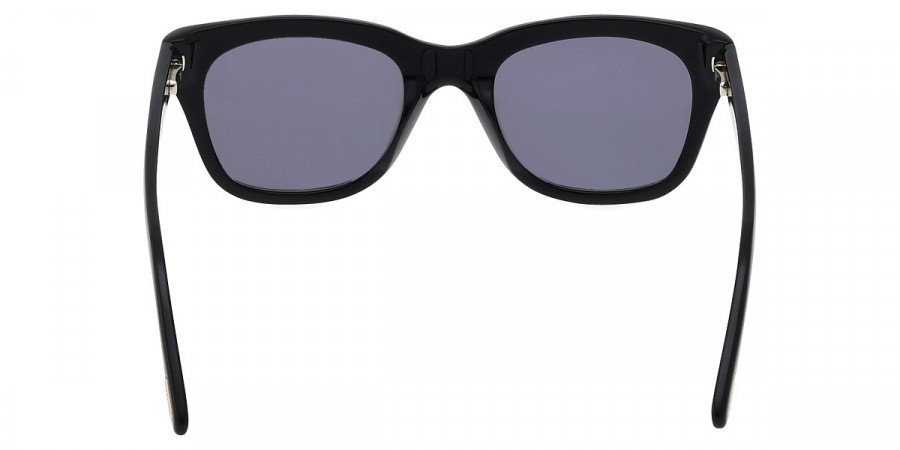 Tom Ford™ - FT0237 Snowdon