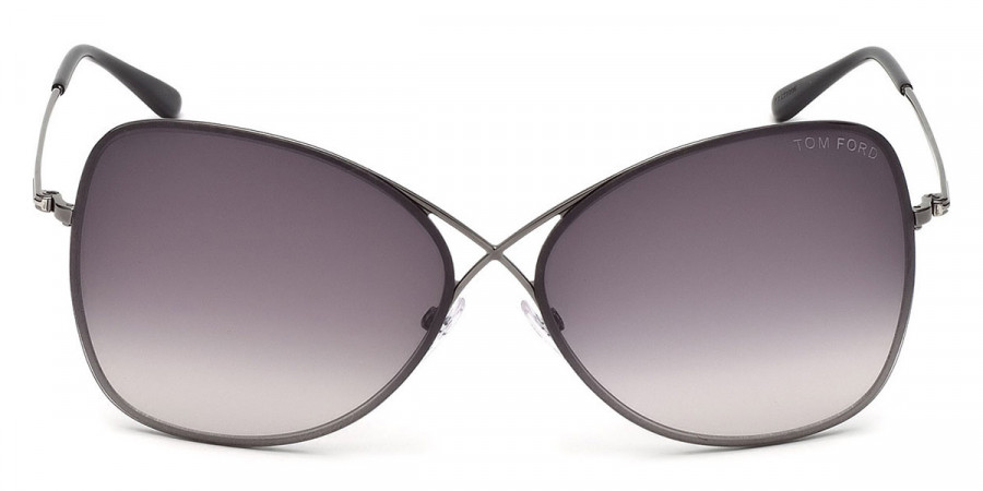 Tom Ford™ - FT0250 Colette