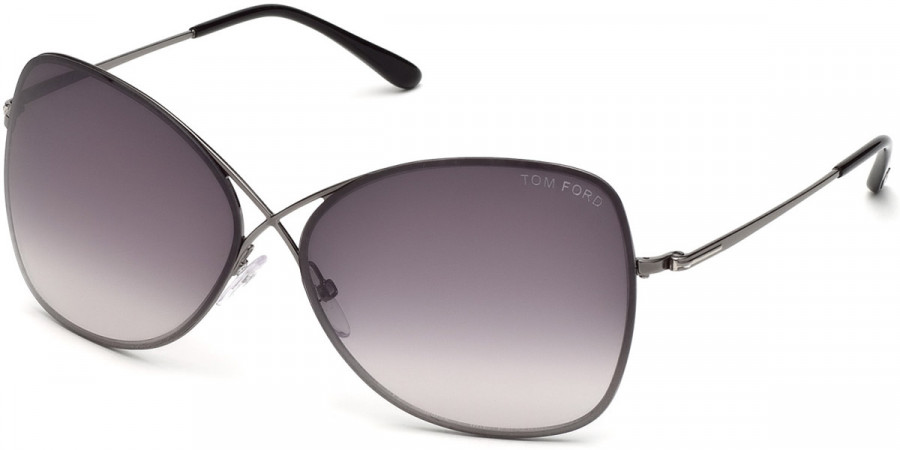 Tom Ford™ - FT0250 Colette