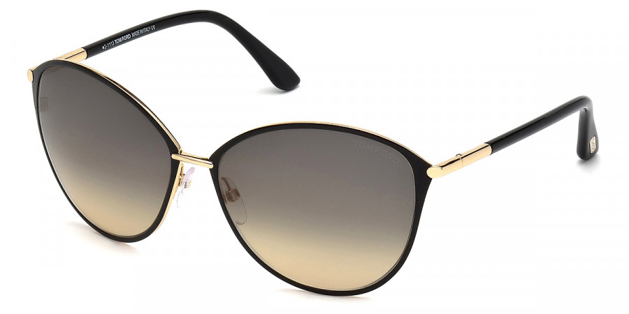 Tom Ford™ - FT0320 Penelope