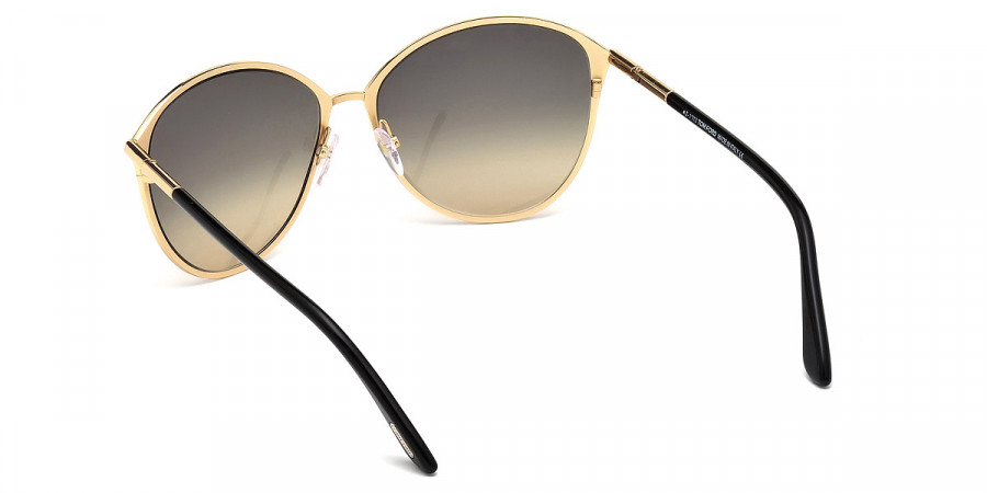 Tom Ford™ - FT0320 Penelope