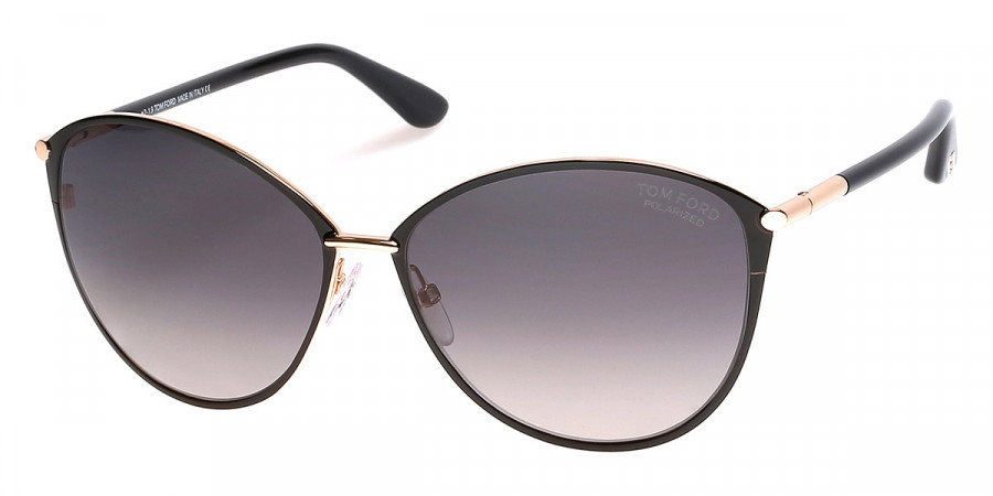 Tom Ford™ - FT0320 Penelope