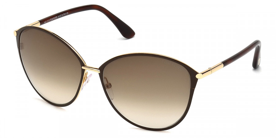 Tom Ford™ - FT0320 Penelope