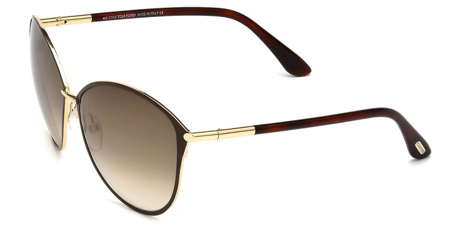 Tom Ford™ - FT0320 Penelope