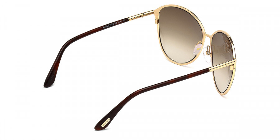 Tom Ford™ - FT0320 Penelope