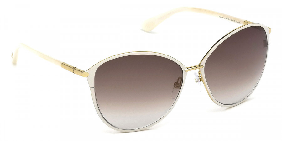 Tom Ford™ - FT0320 Penelope