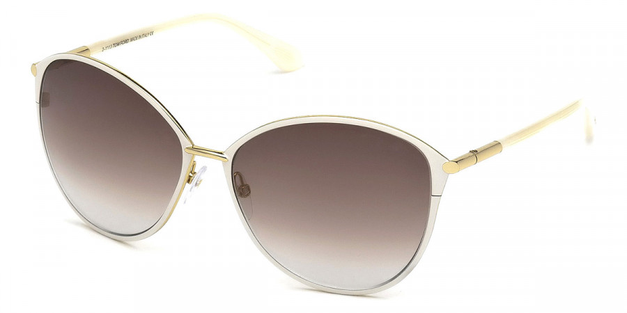 Tom Ford™ - FT0320 Penelope