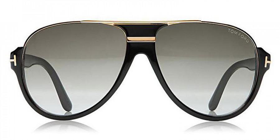 Tom Ford™ - FT0334 Dimitry