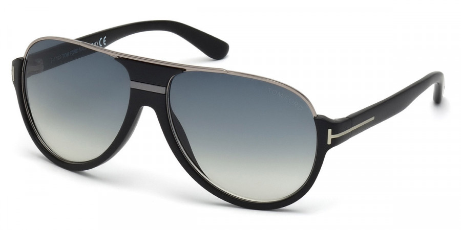 Tom Ford™ - FT0334 Dimitry