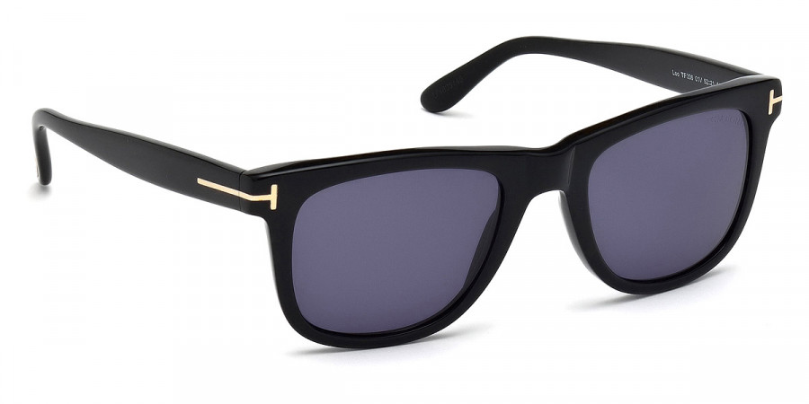 Tom Ford™ - FT0336 Leo