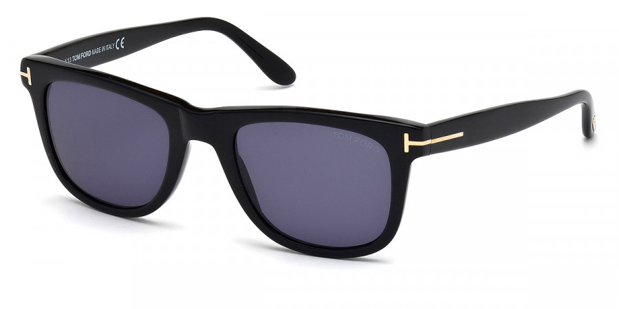 Tom Ford™ - FT0336 Leo