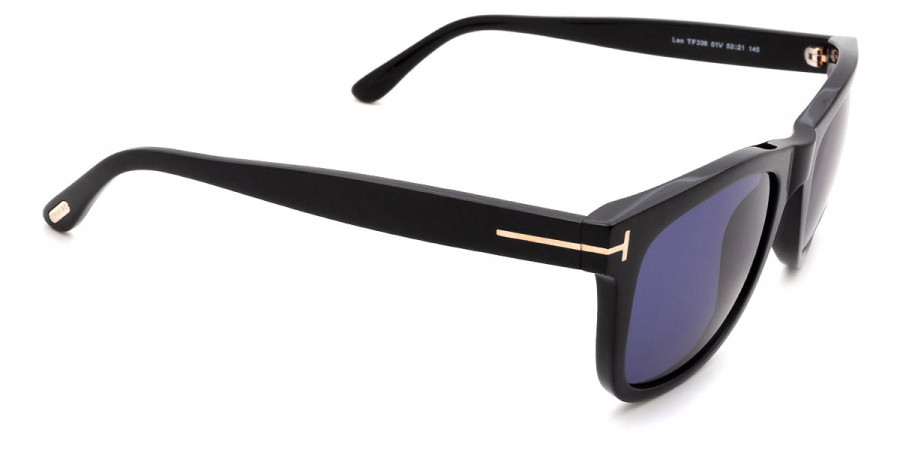 Tom Ford™ - FT0336 Leo