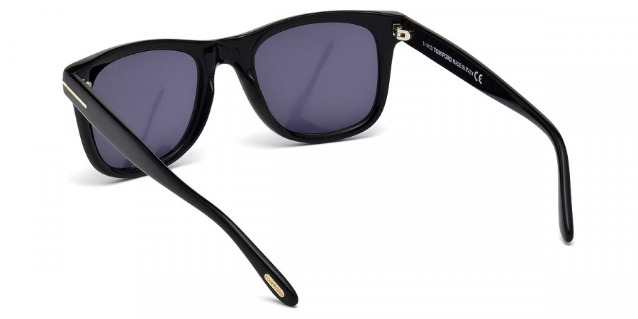 Tom Ford™ - FT0336 Leo