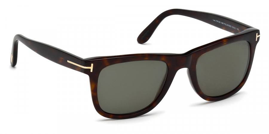 Tom Ford™ - FT0336 Leo