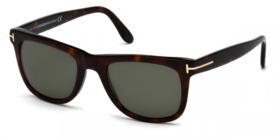 Tom Ford™ - FT0336 Leo