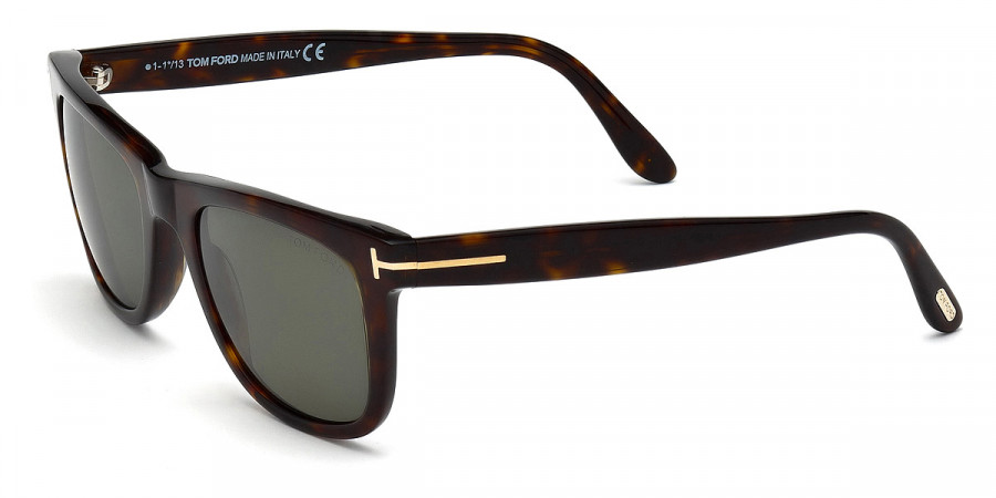 Tom Ford™ - FT0336 Leo