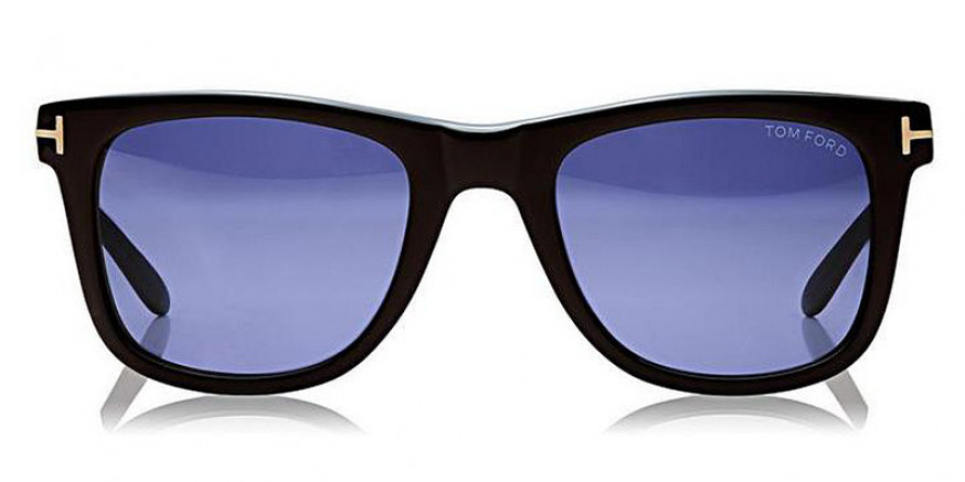 Tom Ford™ FT0336 Leo Sunglasses for Men 