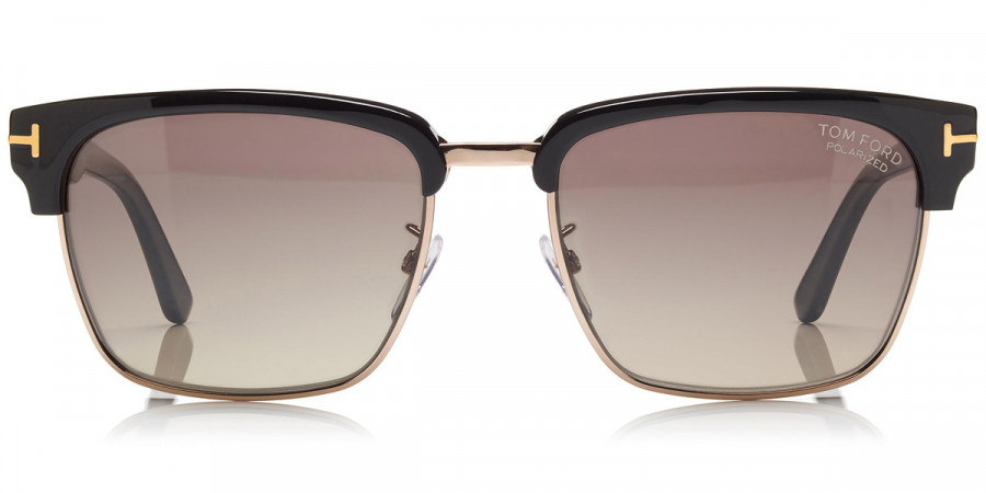 Tom Ford™ - FT0367 River