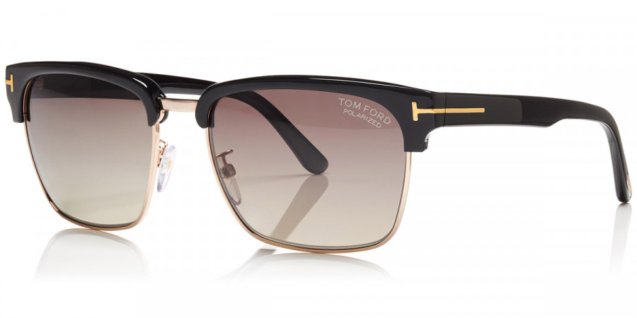 Tom Ford™ - FT0367 River