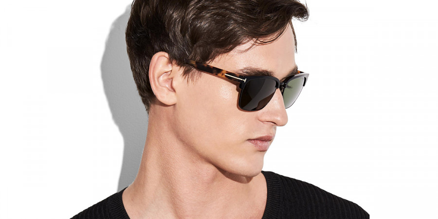 Tom Ford™ - FT0367 River