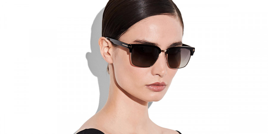 Tom Ford™ - FT0367 River