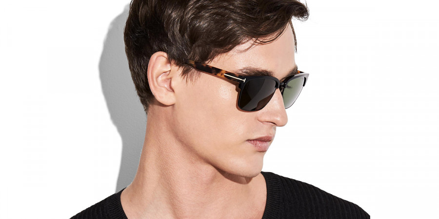 Tom Ford™ - FT0367 River