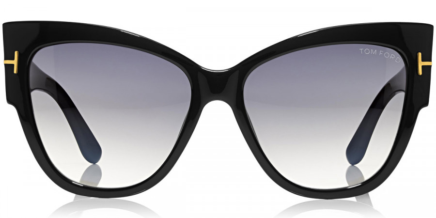 Tom Ford™ - FT0371 Anoushka