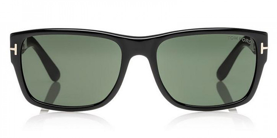 Tom Ford™ - FT0445 Mason