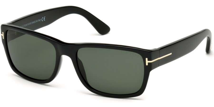 Tom Ford™ - FT0445 Mason