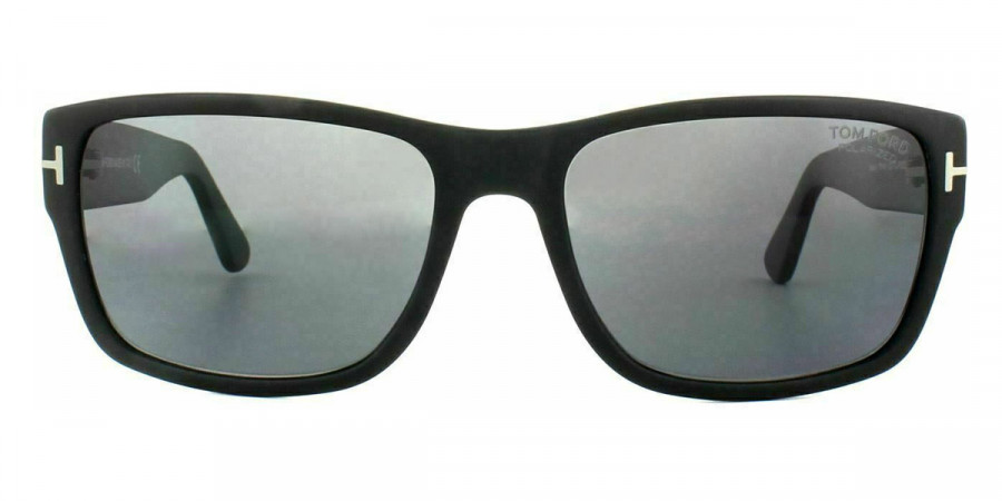 Tom Ford™ - FT0445 Mason