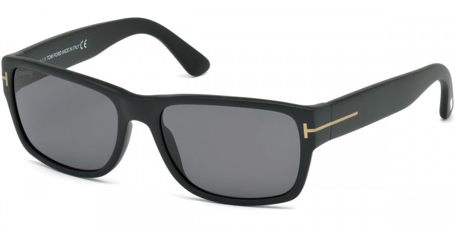 Tom Ford™ - FT0445 Mason